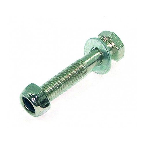 HAIWEY INT.CO haiwey sedište steznik šipke klasični šraf ( 140142 ) Cene