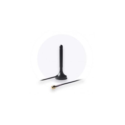 Icicles Teltonika LTE magnetna SMA antena PR1KS210 - PR1KS210 Cene