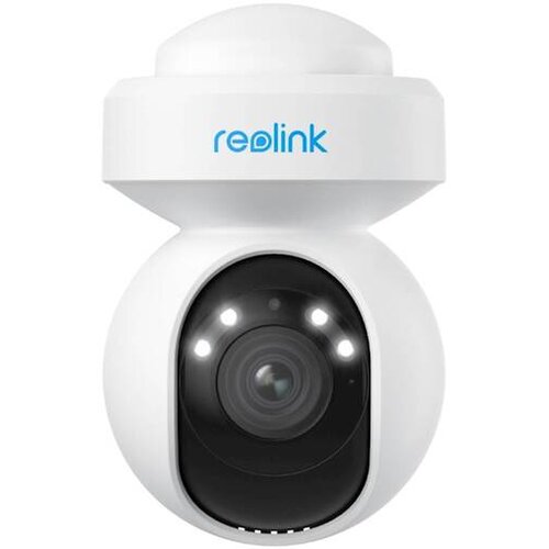 Reolink "E Series E560 WiFi-Outdoor" Cijene