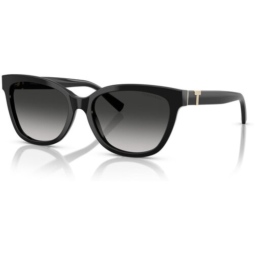 Tiffany Tiffany Naočare za sunce TF 4237B 80013C Cene