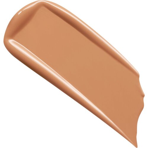 Lanc&amp;ocirc;me Teint Idole Ultra Wear 24h dolgoobstojen tekoči puder SPF 35 odtenek 425 C 30 ml Slike