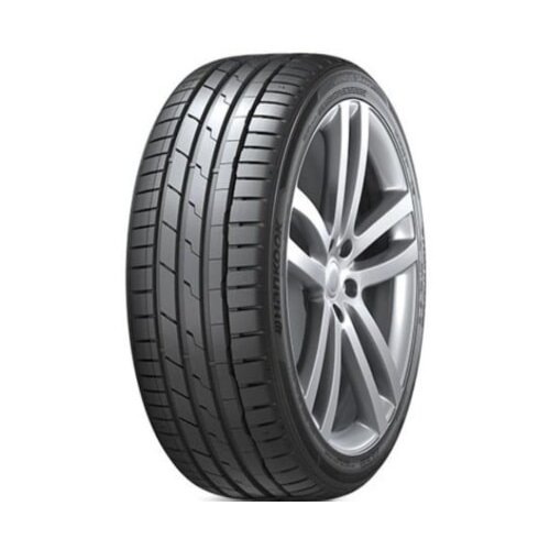  Guma G225/55R17 101Y XL * K127 VENTUS S1 EVO3 HANKOOK Cijene
