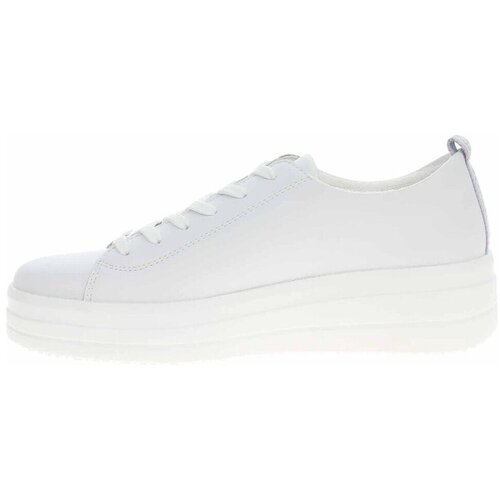 Remonte Superge D1C03-80 White Combination Slike