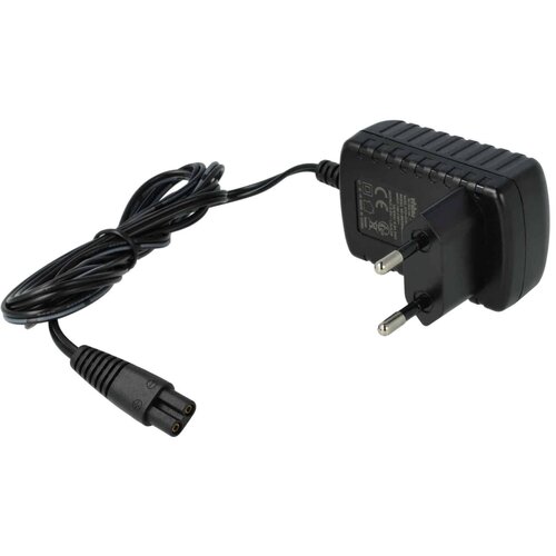 VHBW Napajalnik za brivnike Grundig MS 6240, 4.32W, 3.6V, 1.2A Slike