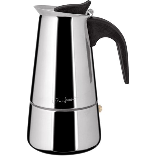 Lamart Moka kuhalo za kafu LT7075 Cijene