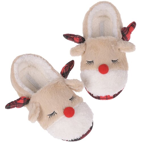 Top Secret LADY&amp;#039;S SHOES Slike