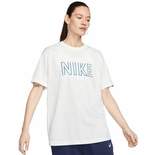 Nike ženske majice w nsw tee bf sw  FJ4931-121 Cene