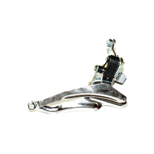 Power prednji menjač down Slike