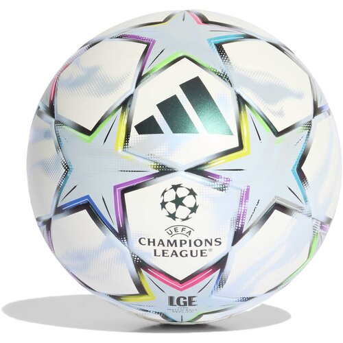 Adidas Fudbalska lopta Ucl Lge J290, KE9767, &amp;Scaron;arena Slike