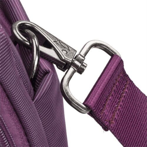 Rivacase Torba za prijenosno računalo 13.3&amp;quot; Central 8221 ljubičasta Slike