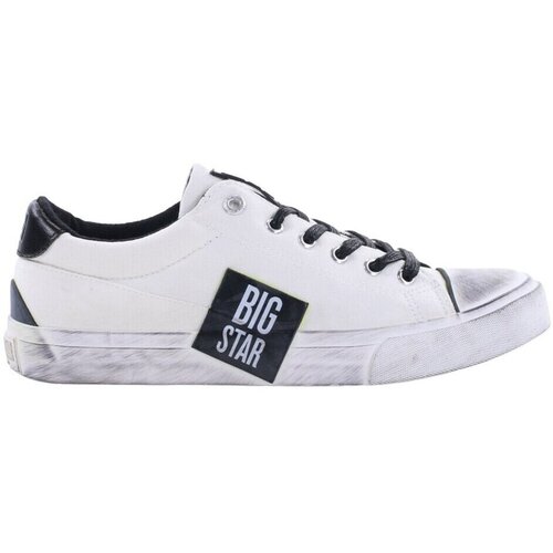 Big Star JJ174248 Bijela Slike