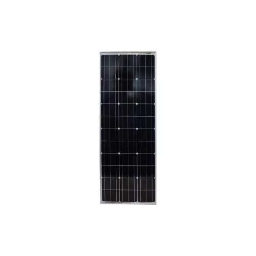 Phaesun monokristalni solarni modul 140 W 12 V, (20762890) Slike