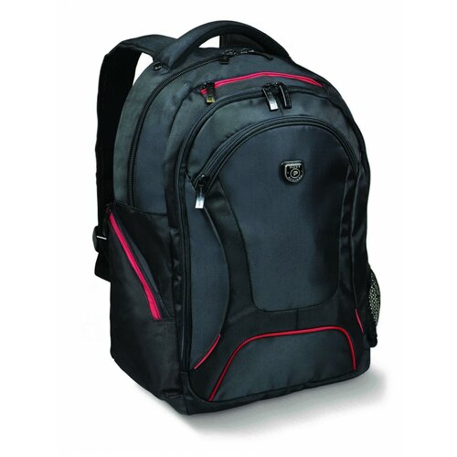 Port Designs courchevel backpack 17.3" ranac za laptop Cene