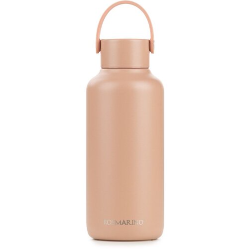 Rosmarino flaša za vodu 600 ml light rose univ Slike