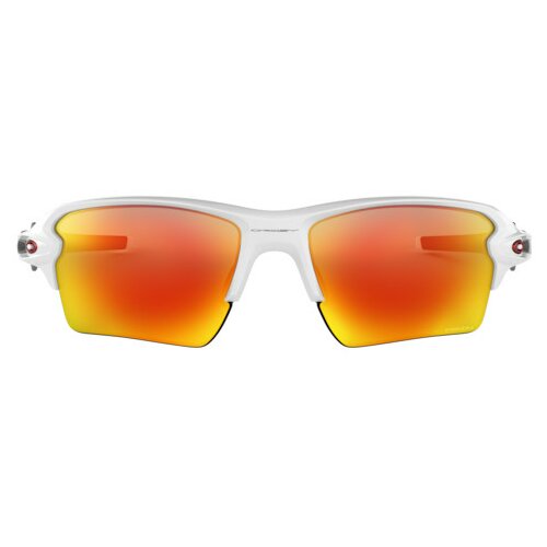 Oakley flak 2.0 xl naočare za sunce oo 9188 93 Cene