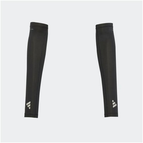 Adidas Rukav clima sleeve U Cene
