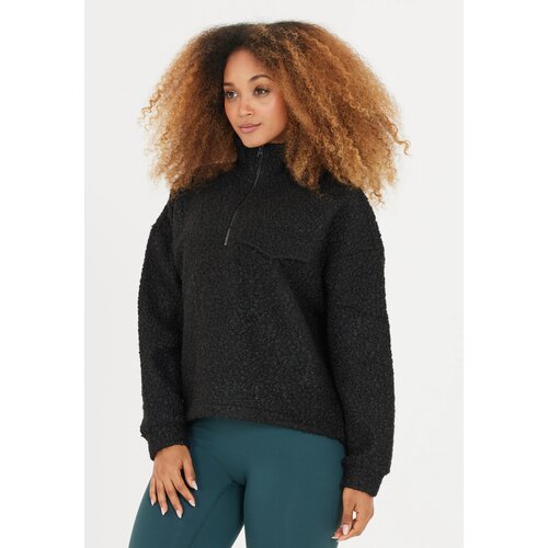 ATHLECIA Women&amp;#039;s Sweatshirt Florrie Slike