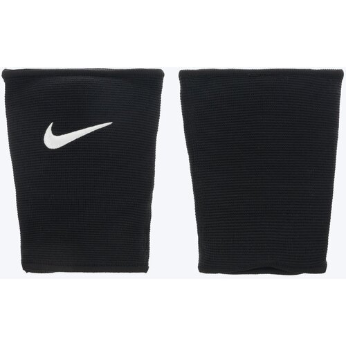 Nike &amp;Scaron;titnici y essential volleyball knee pads U Slike