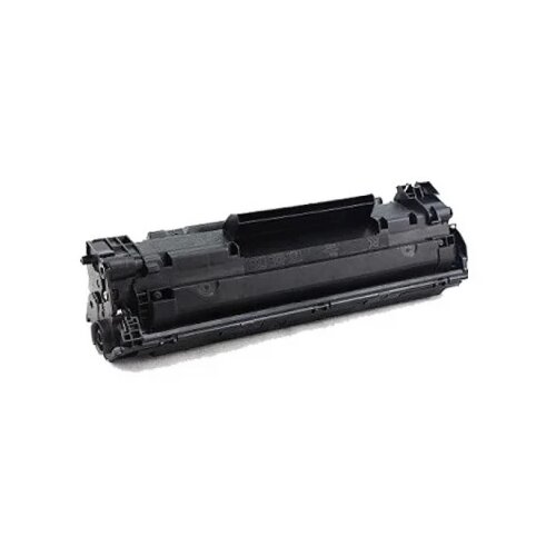 Terent Toner za HP 30a Cene