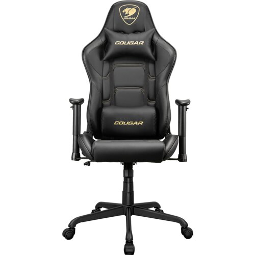 Cougar Gaming chair Armor Elite Royal (CGR-ELI-GLB) Cene