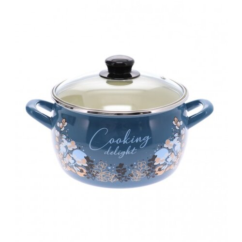 Metalac SERPA DUBOKA PRINC 20_4,4L COOKING DELIGHT Cijene