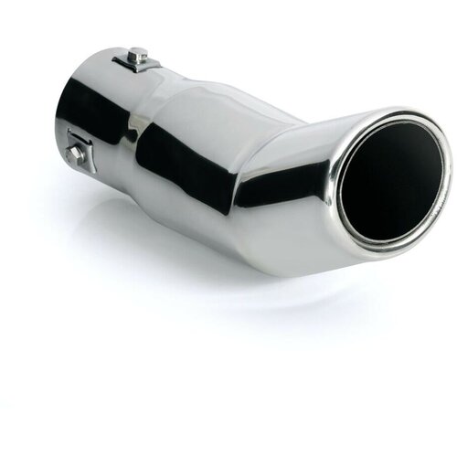 Lampa Accessories Nastavak auspuha TS-33, 38-49 mm Slike