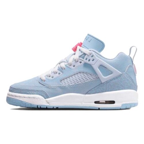 Nike Jordan spizike low fem gg Cene