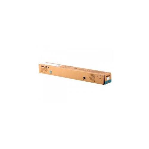 Sharp Toner MX36GTCA (modra), original Cene