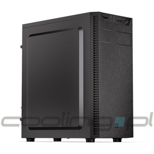 ENDORFY Armis 100 Solid ATX, MINI-ITX,... Cijene