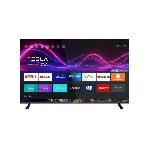 Tesla LED TV 55M325BUS Cijene