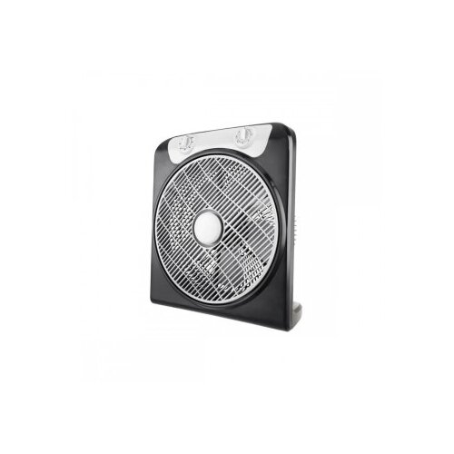 Estia ES06-21573 Podni Ventilator 30CM 45W Cene