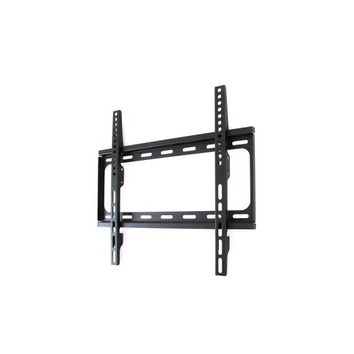  Zidni nosač GNC PSW698SF, 26&amp;quot;-65&amp;quot;, 30kg, VESA 400x400, low profile 25mm Slike