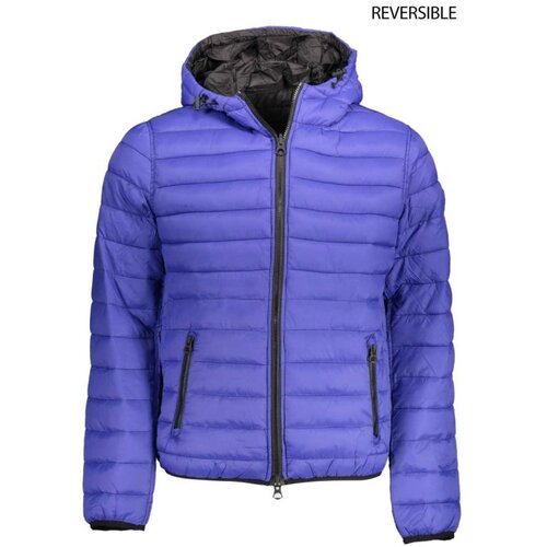 U.S. Polo Assn. mu&amp;Scaron;ka jakna 62866-46019 Slike