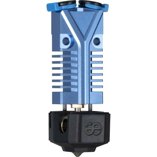 Phaetus hotend taichi - modra Cene