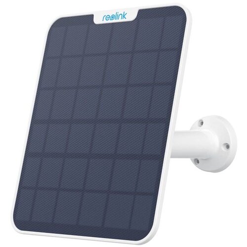  Solarni panel 2 Reolink SP2-W 6W Cijene