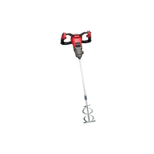 Einhell Professional TP-MX 1700-2 CE 4258565 miješalica za malter boje 120 mm Cijene