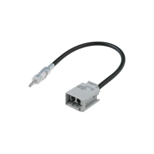 4CarMedia Antenski adapter za Volvo AA-VOLVO-DIN Cene