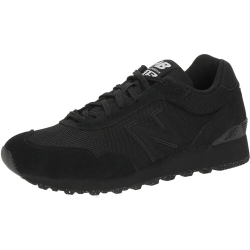 New Balance Niske tenisice '515' crna Cijene