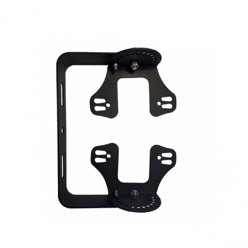 Nosac ZA BR-HBL150-02-G3 Cene