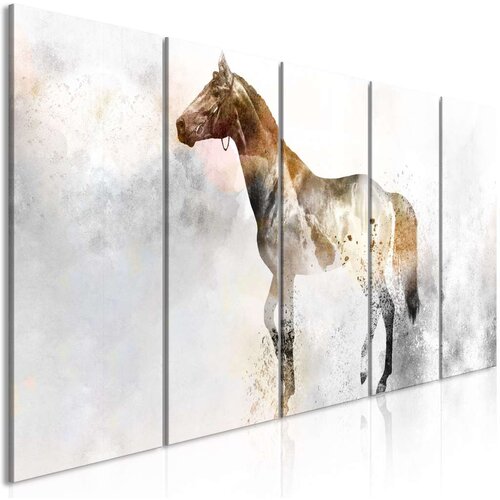  Slika - Fiery Steed (5 Parts) Narrow 225x90 Cijene