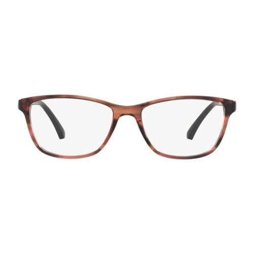 Emporio Armani Naočare EA 3099 5553 Slike