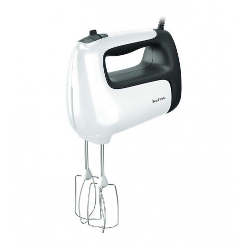 Tefal Mikser ručni Prep Mix HT462138HMX Cijene