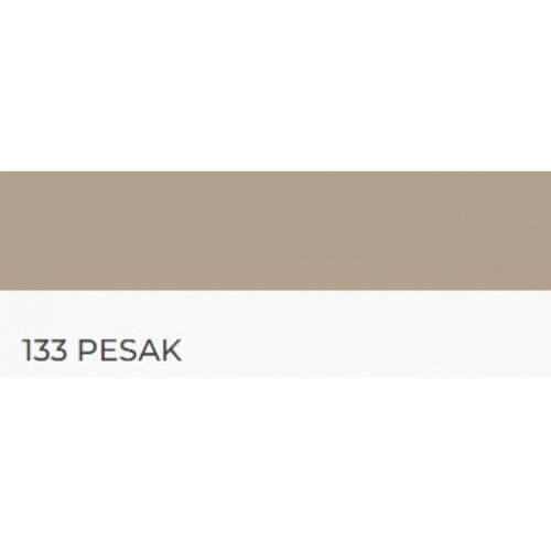 MAPEI Keracolor FF 133 Pesak vreća 2 kg Slike
