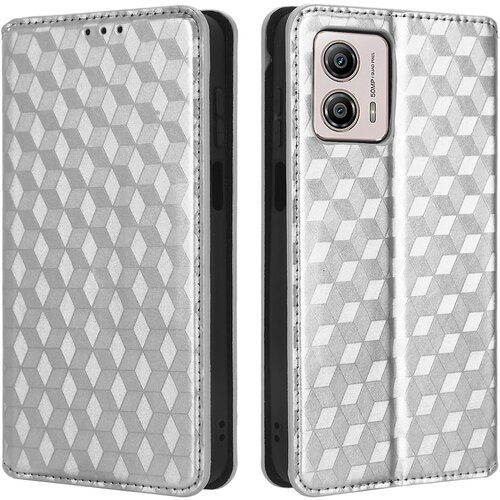 INORCO Za Nokia C12 4G / C12 Pro / C12 Plus magnetno stojalo za telefon, torbica, odporna na padce, PU usnjena denarnica Shell, (22033737) Cene