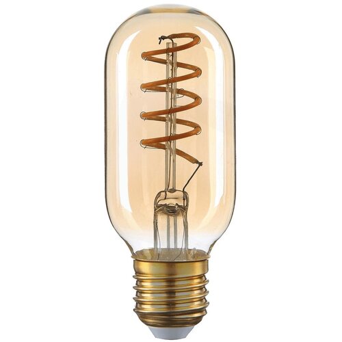 Avide Sijalica, LED 4W, E27, 2700K, 360&amp;deg;, 230V AC, toplo bijela - T45 4W E27 Slike