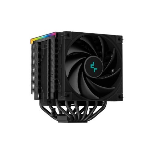 DeepCool AK620 Digital SE crni, 6 Heatpipes R-AK620-BKADMN-Gjd Cooler Cene