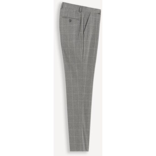 Celio Suit trousers Dolio - Men Slike