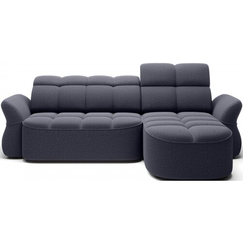 ELTAP Kutna garnitura Beneth-Desna-Space 40 Cijene