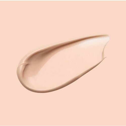 TIRTIR Mask Fit All Cover Cushion matirajoči tekoči puder v gobici odtenek 21C COOL IVORY 18 g Slike