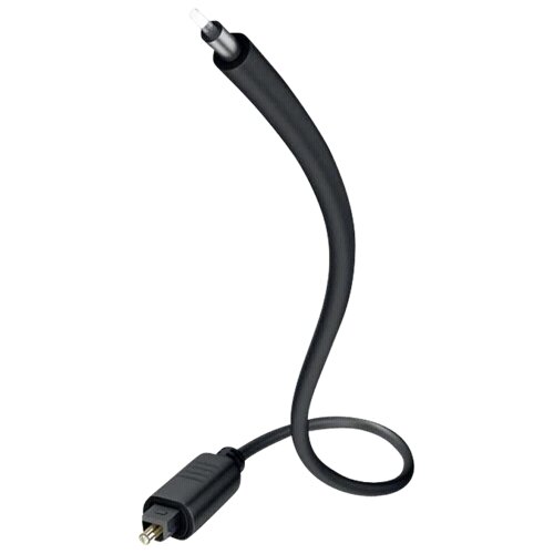 Inakustik in-akustik Star II Optical Cable Toslink - Toslink 1,5 m Cijene